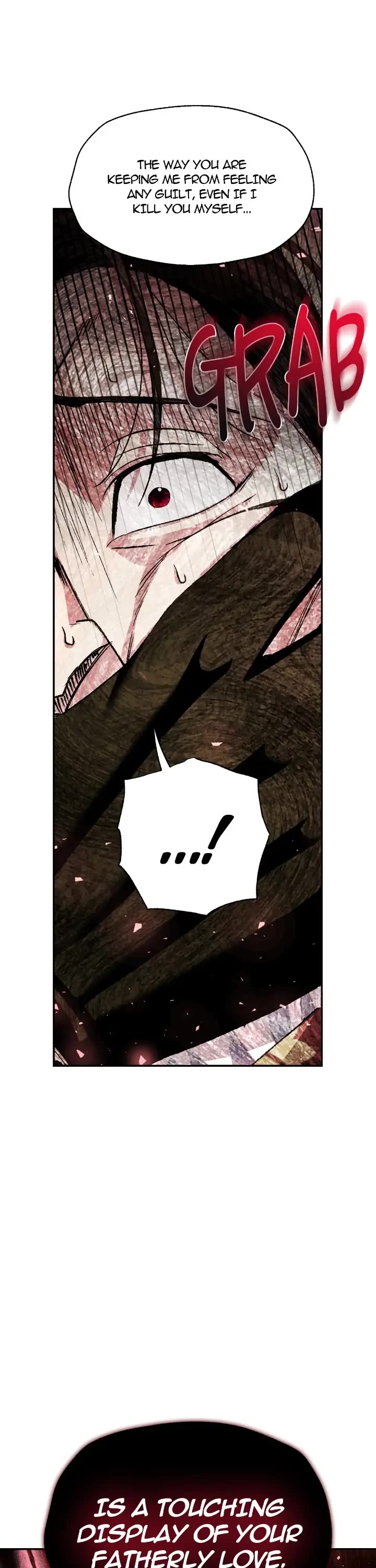 Father, I Don’t Want to Get Married! Chapter 115 page 16 - Chapter 115