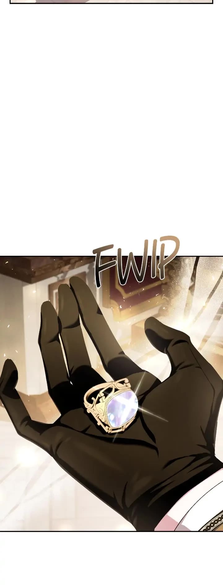 Father, I Don’t Want to Get Married! Chapter 115 page 20 - Chapter 115
