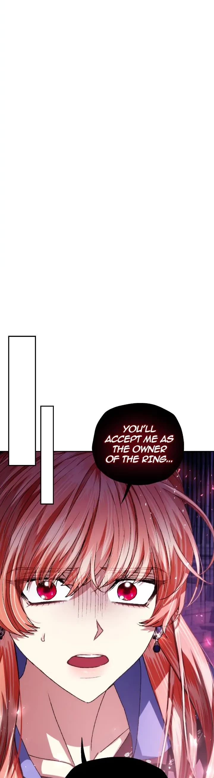 Father, I Don’t Want to Get Married! Chapter 115 page 24 - Chapter 115