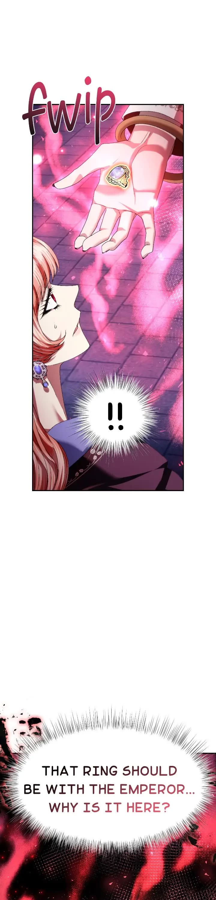 Father, I Don’t Want to Get Married! Chapter 115 page 26 - Chapter 115