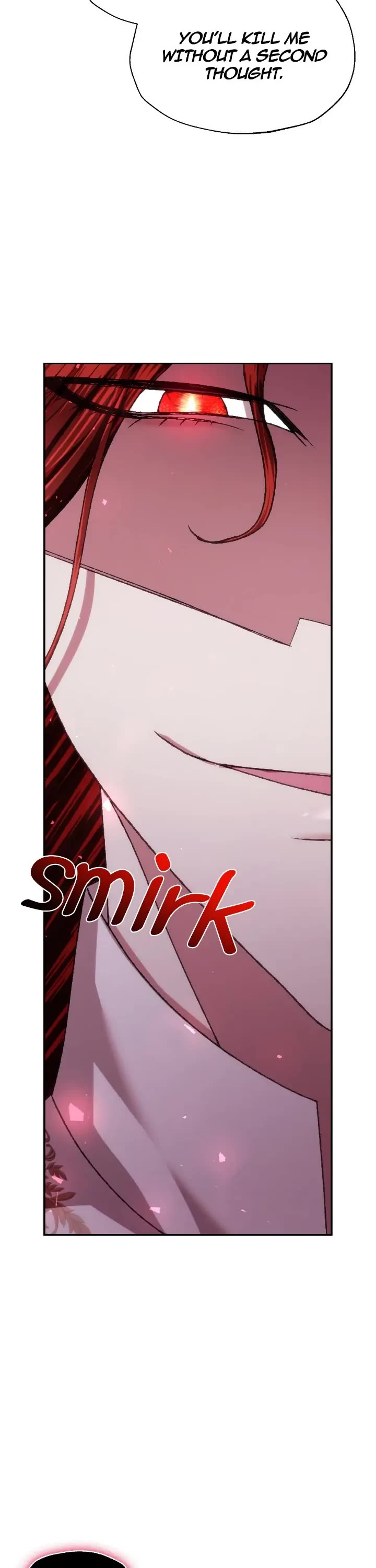 Father, I Don’t Want to Get Married! Chapter 115 page 32 - Chapter 115