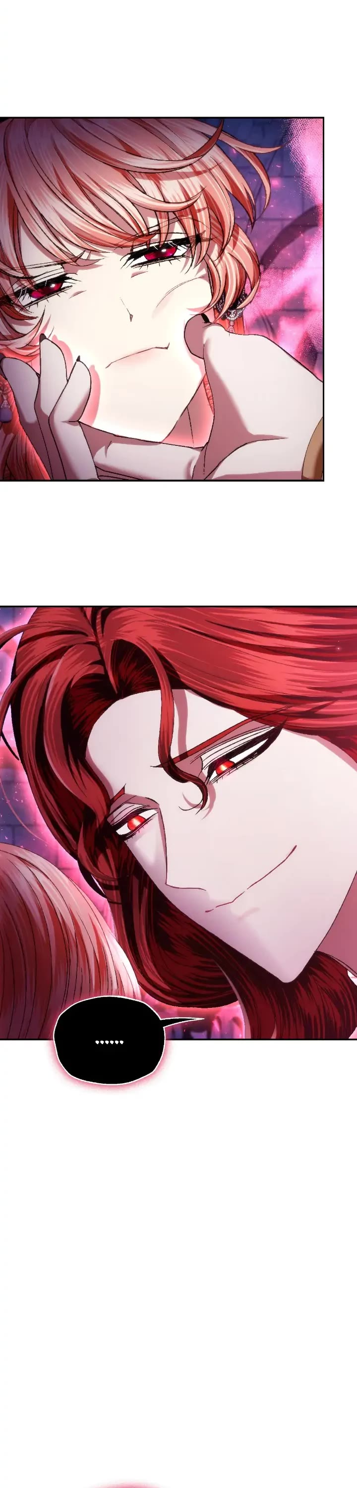 Father, I Don’t Want to Get Married! Chapter 115 page 36 - Chapter 115