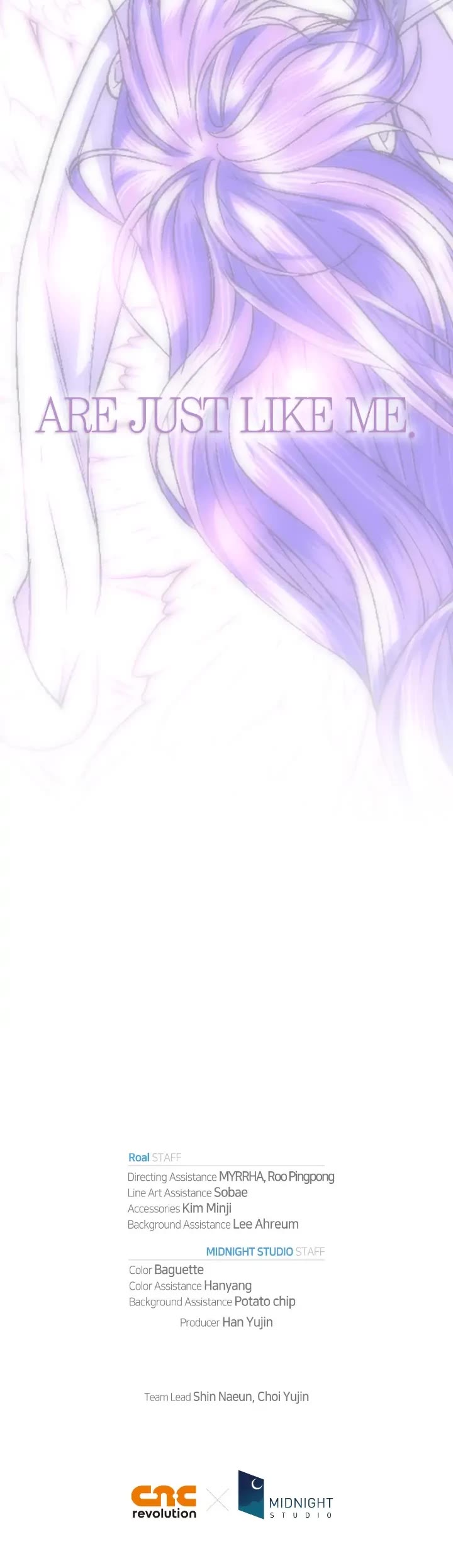 Father, I Don’t Want to Get Married! Chapter 115 page 55 - Chapter 115