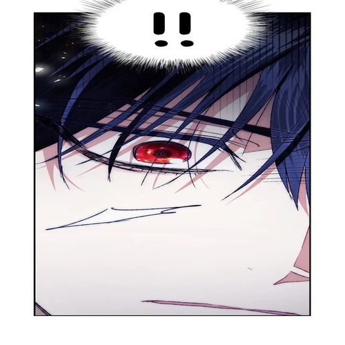 Father, I Don’t Want to Get Married! Chapter 116 cover