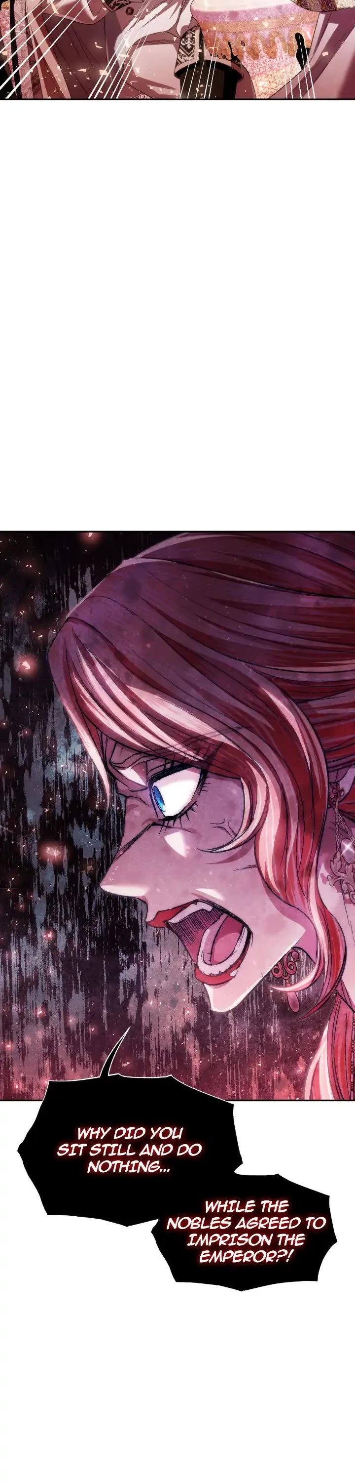 Father, I Don’t Want to Get Married! Chapter 117 page 25 - Chapter 117 [FIXED]
