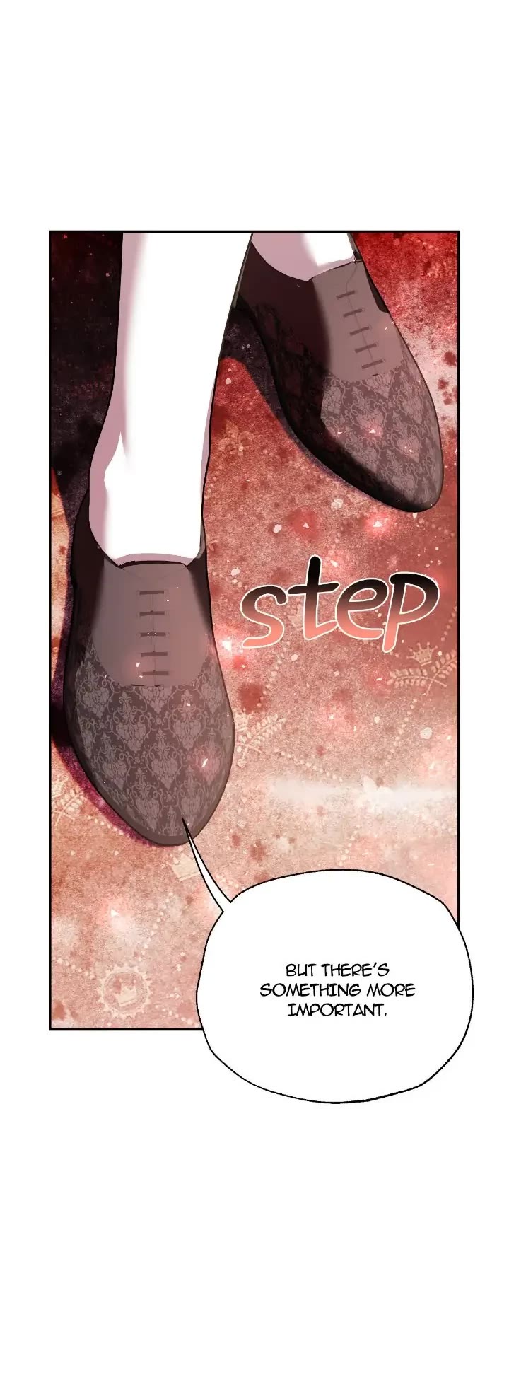 Father, I Don’t Want to Get Married! Chapter 117 page 31 - Chapter 117 [FIXED]