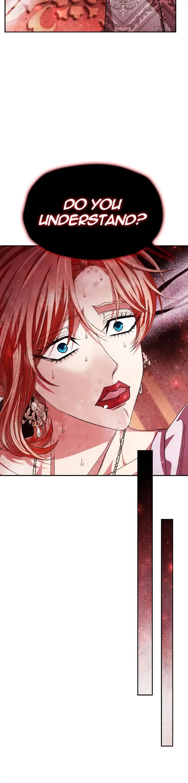 Father, I Don’t Want to Get Married! Chapter 117 page 42 - Chapter 117 [FIXED]