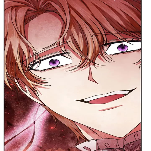 Father, I Don’t Want to Get Married! Chapter 117 [FIXED] cover
