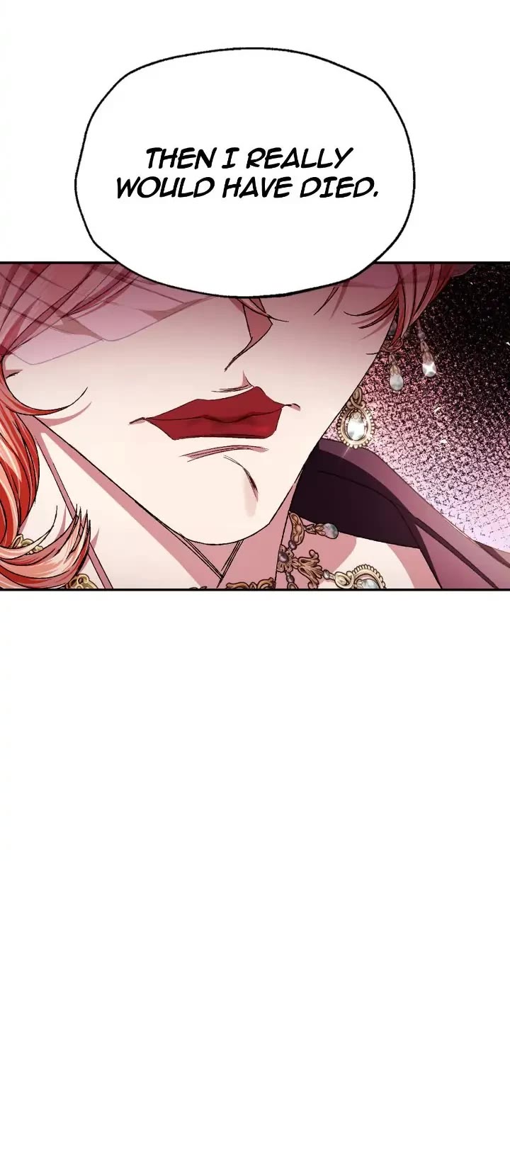 Father, I Don’t Want to Get Married! Chapter 118 page 10 - Chapter 118