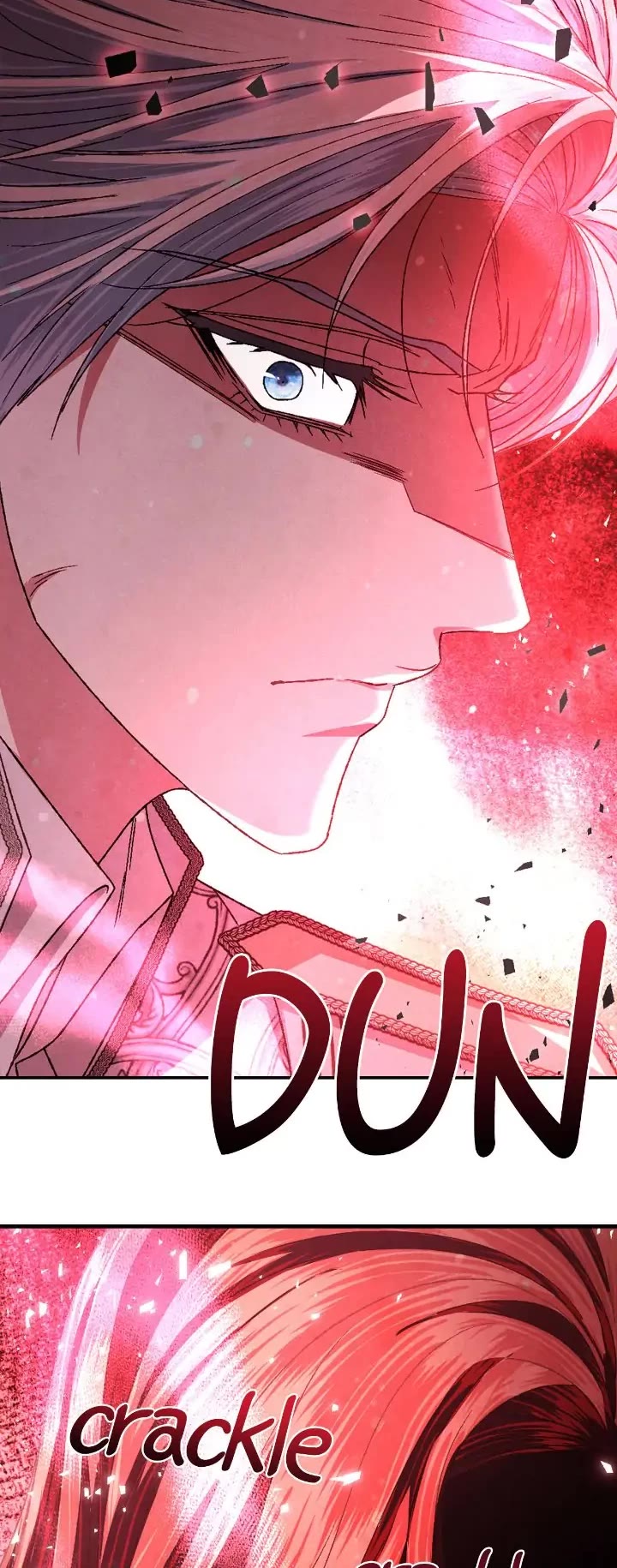 Father, I Don’t Want to Get Married! Chapter 118 page 39 - Chapter 118