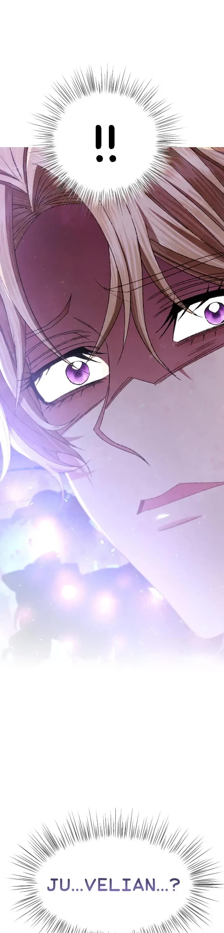 Father, I Don’t Want to Get Married! Chapter 118 page 47 - Chapter 118