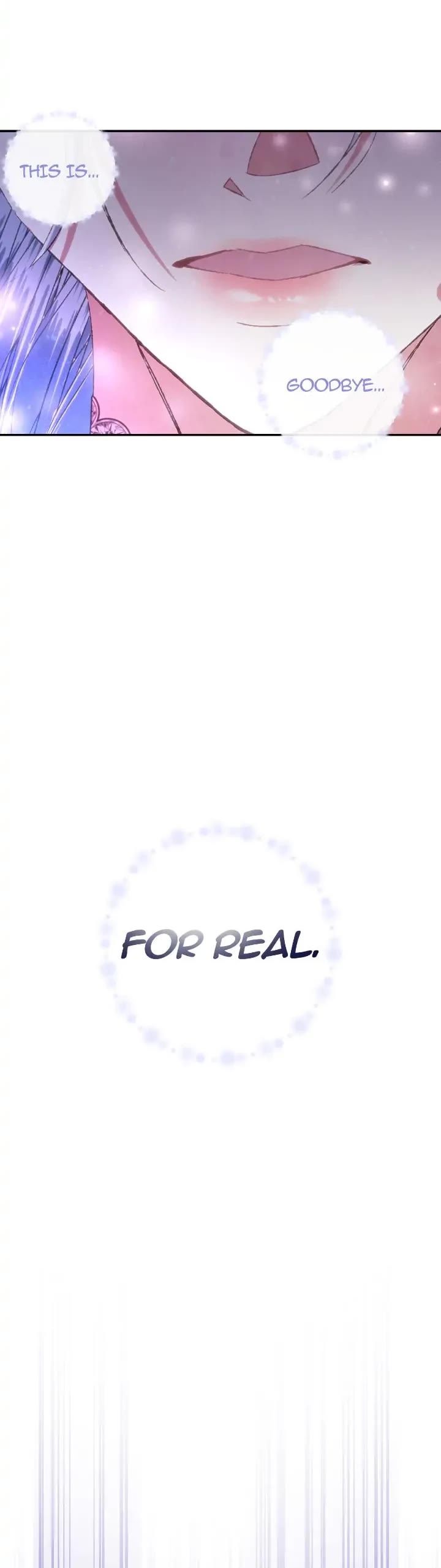 Father, I Don’t Want to Get Married! Chapter 118 page 49 - Chapter 118