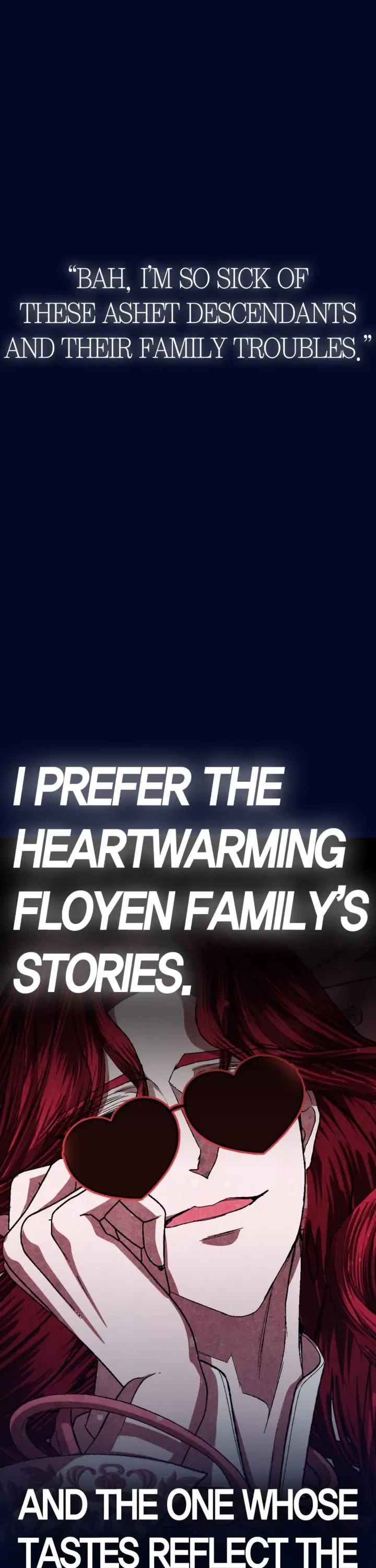 Father, I Don’t Want to Get Married! Chapter 118 page 65 - Chapter 118