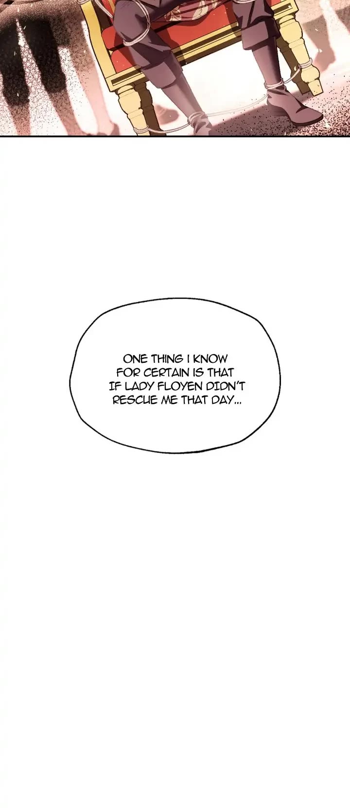Father, I Don’t Want to Get Married! Chapter 118 page 9 - Chapter 118