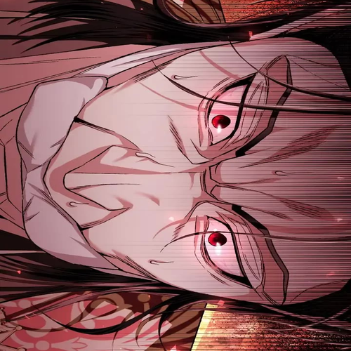 Father, I Don’t Want to Get Married! Chapter 118 cover