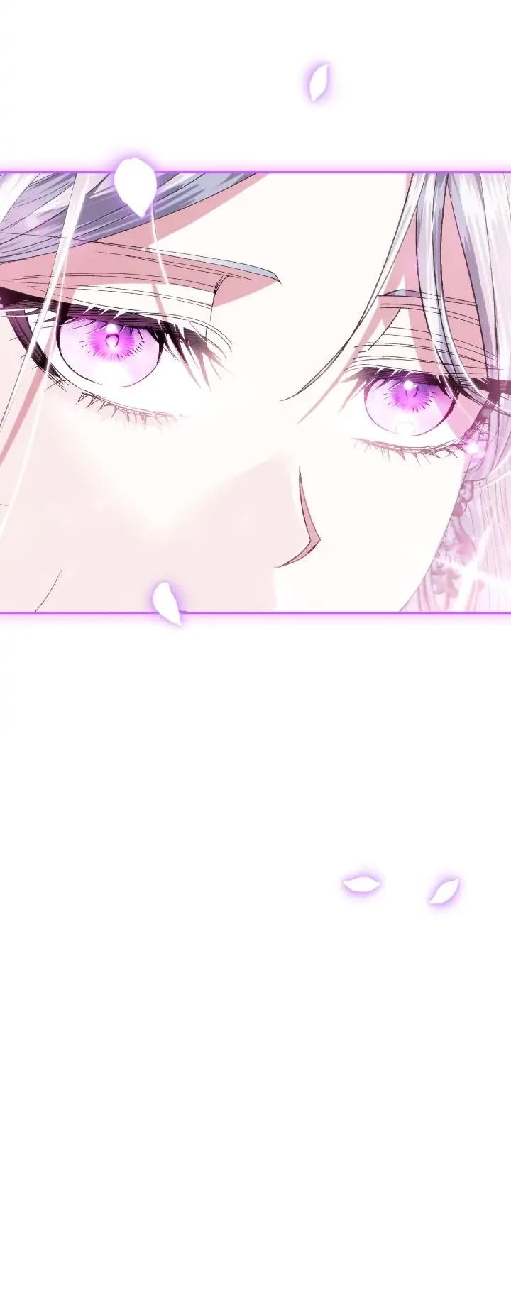 Father, I Don’t Want to Get Married! Chapter 119 page 30 - Chapter 119