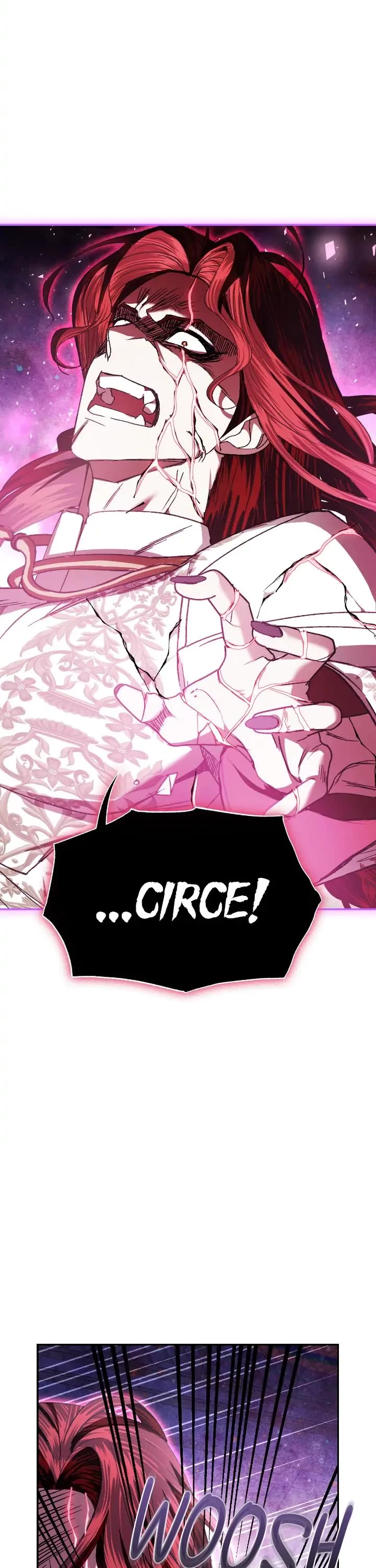 Father, I Don’t Want to Get Married! Chapter 119 page 42 - Chapter 119