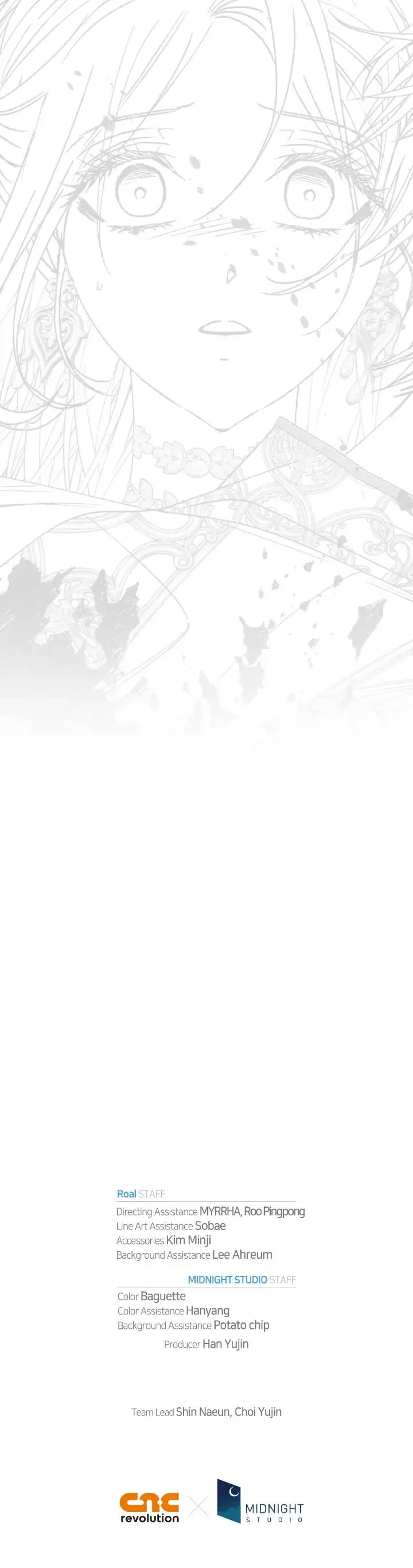 Father, I Don’t Want to Get Married! Chapter 119 page 64 - Chapter 119