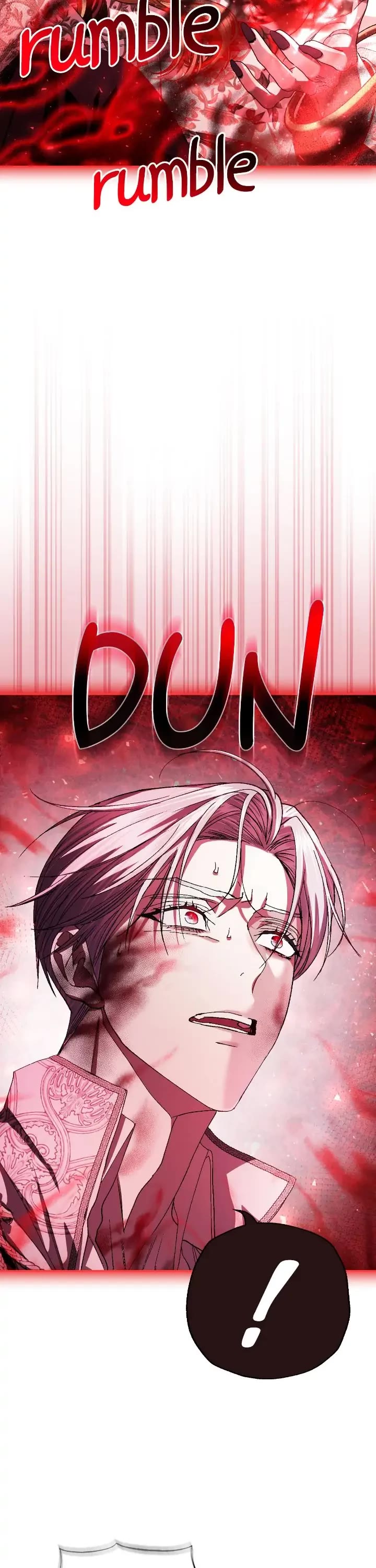 Father, I Don’t Want to Get Married! Chapter 119 page 8 - Chapter 119
