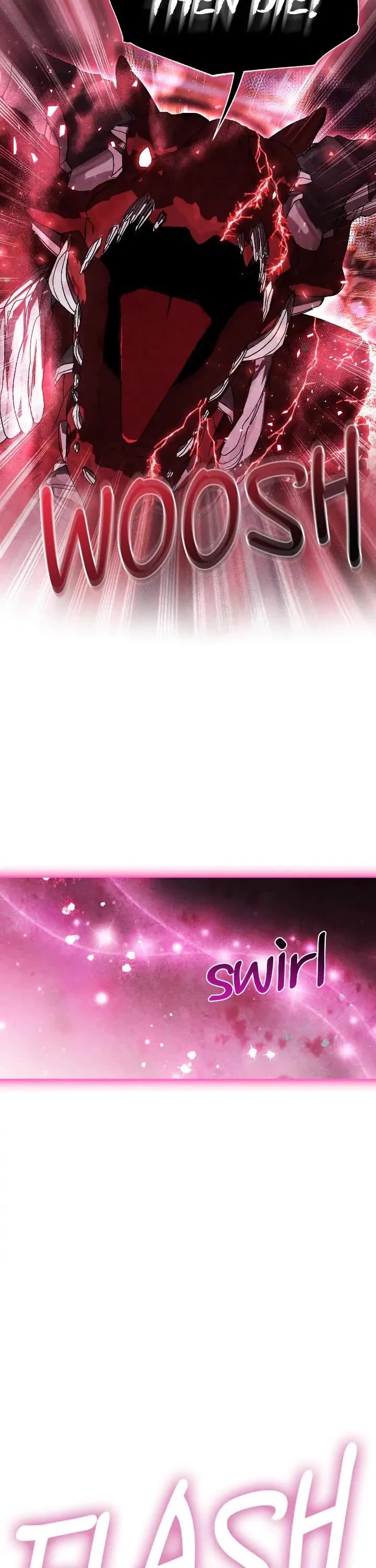 Father, I Don’t Want to Get Married! Chapter 120 page 17 - Chapter 120
