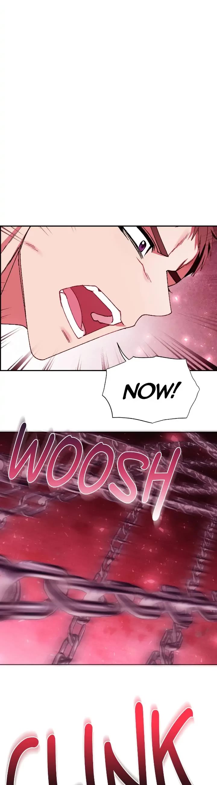 Father, I Don’t Want to Get Married! Chapter 120 page 23 - Chapter 120