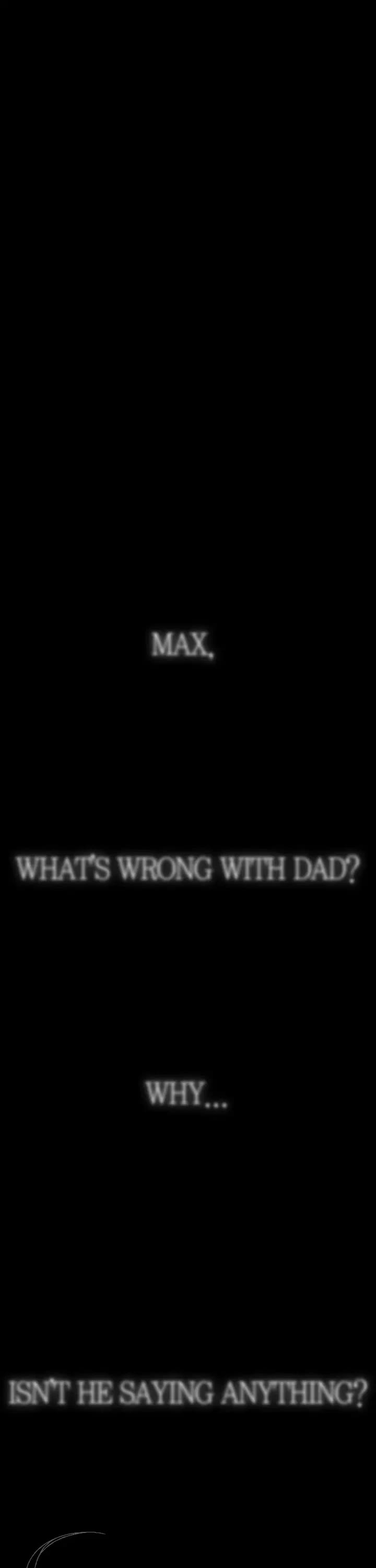 Father, I Don’t Want to Get Married! Chapter 120 page 49 - Chapter 120
