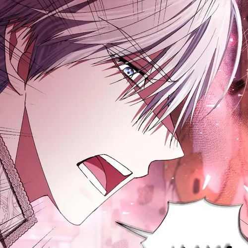 Father, I Don’t Want to Get Married! Chapter 120 cover
