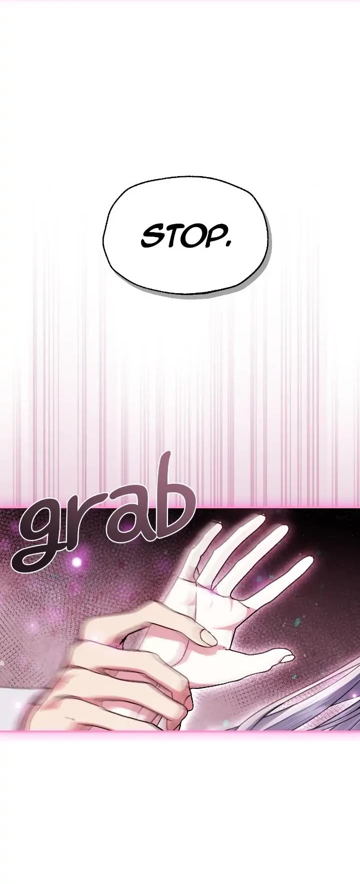 Father, I Don’t Want to Get Married! Chapter 121 page 10 - Chapter 121