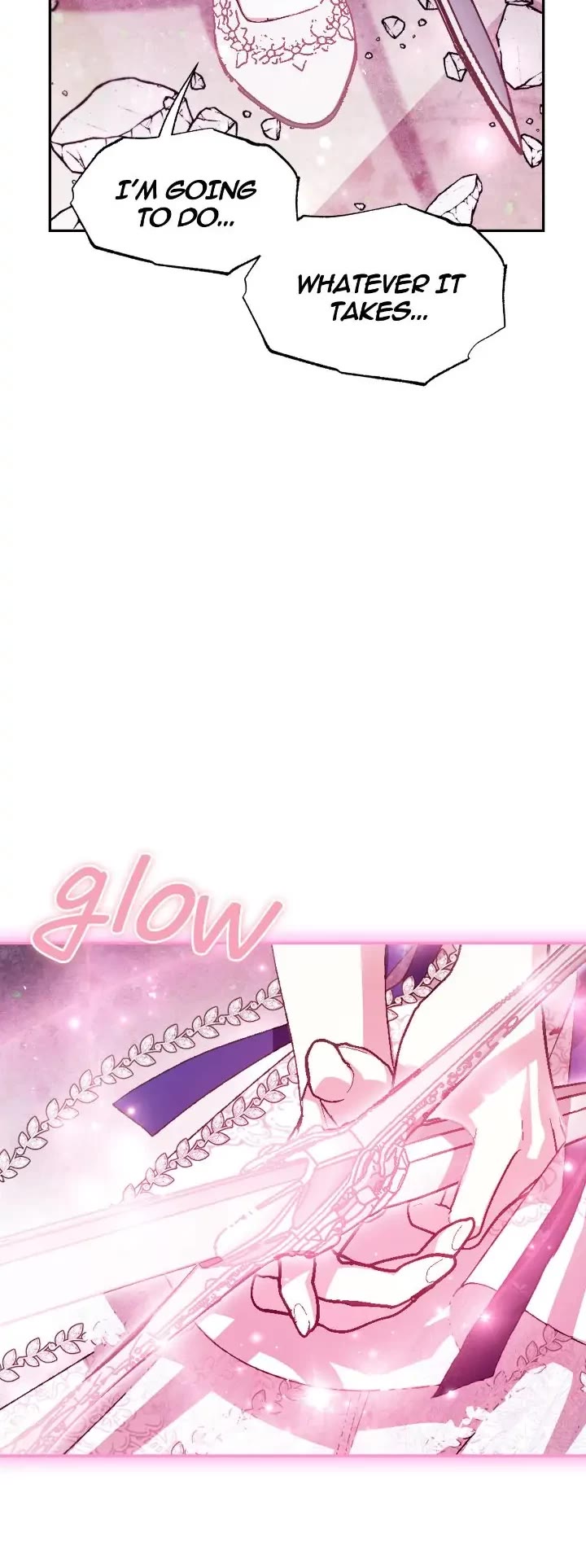 Father, I Don’t Want to Get Married! Chapter 121 page 30 - Chapter 121