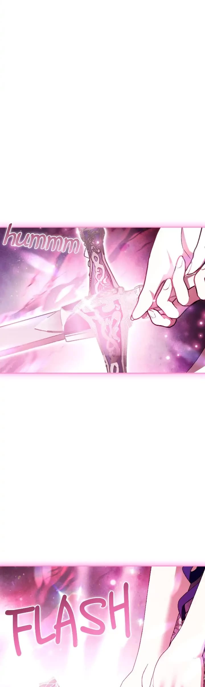Father, I Don’t Want to Get Married! Chapter 121 page 39 - Chapter 121