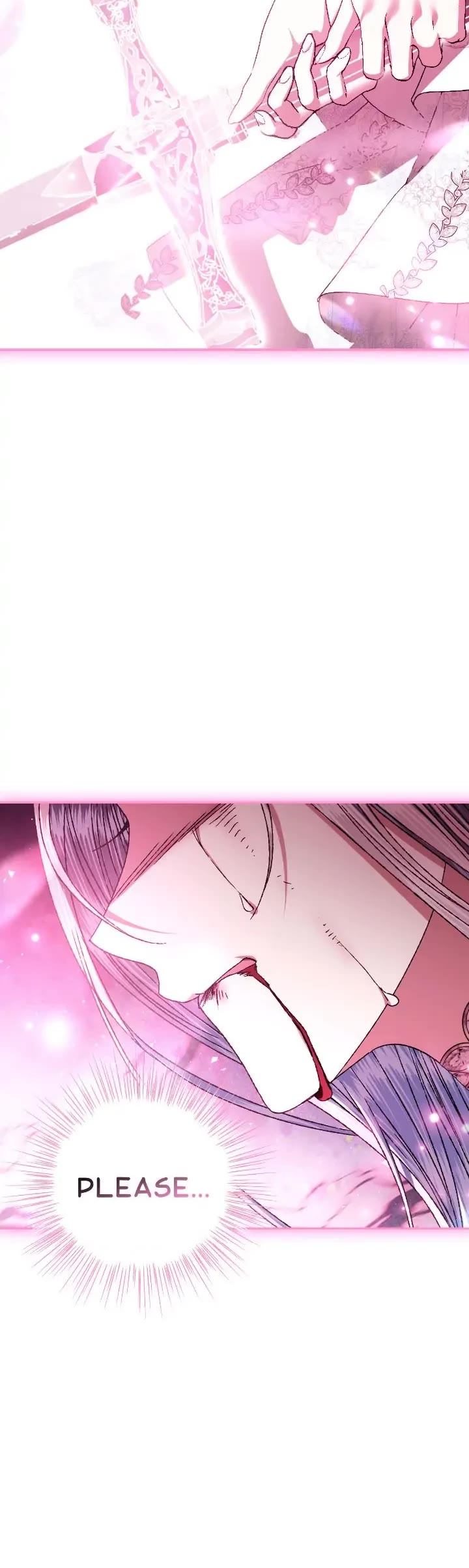 Father, I Don’t Want to Get Married! Chapter 121 page 40 - Chapter 121