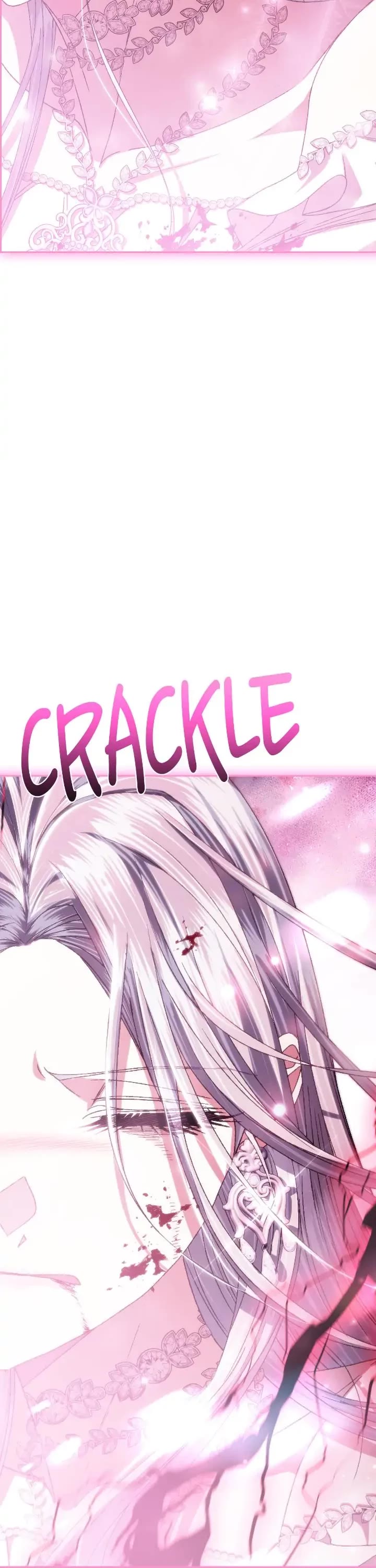 Father, I Don’t Want to Get Married! Chapter 121 page 47 - Chapter 121
