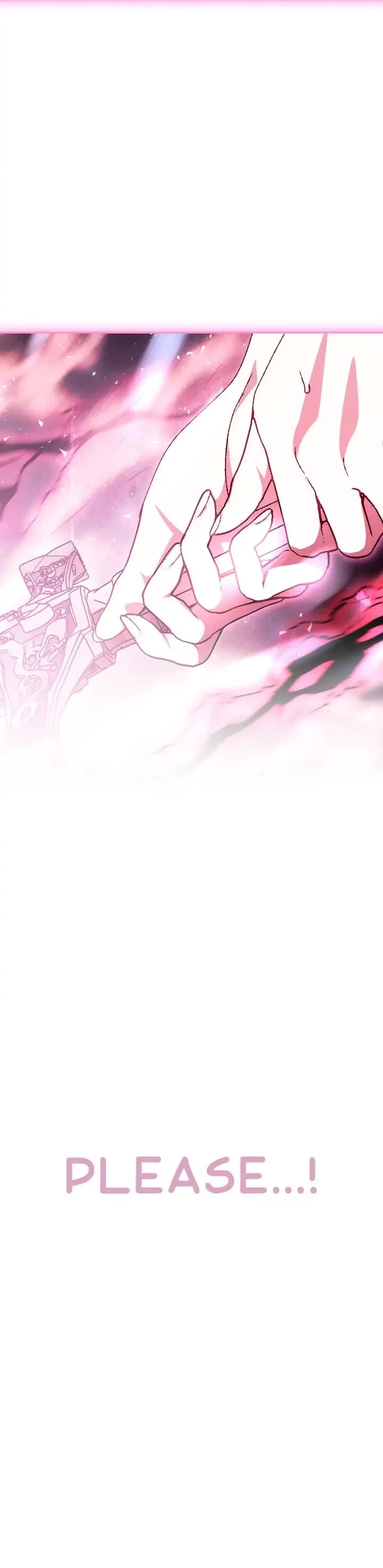 Father, I Don’t Want to Get Married! Chapter 121 page 48 - Chapter 121
