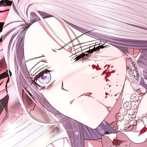 Father, I Don’t Want to Get Married! Chapter 121 cover