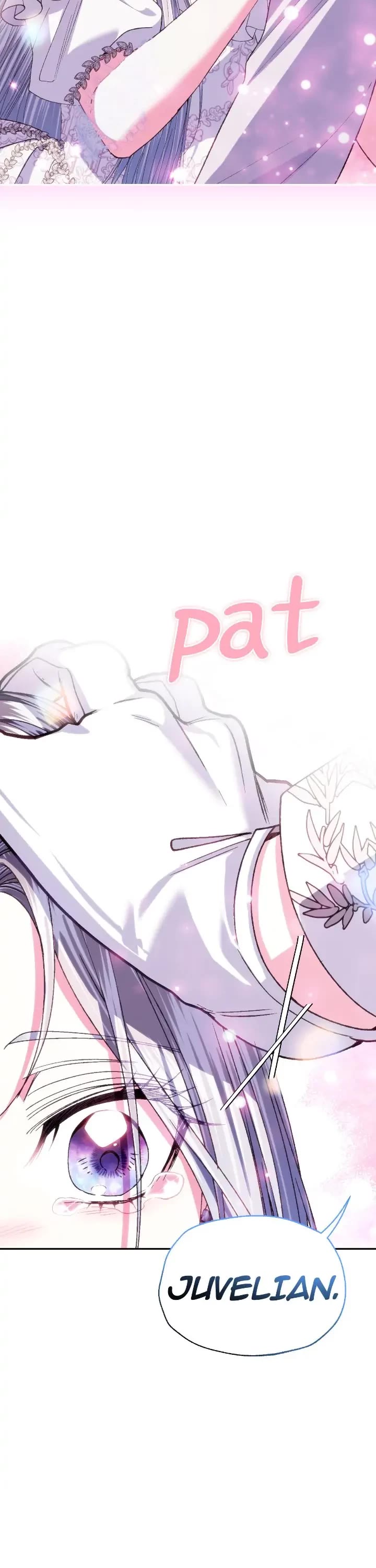 Father, I Don’t Want to Get Married! Chapter 122 page 16 - Chapter 122