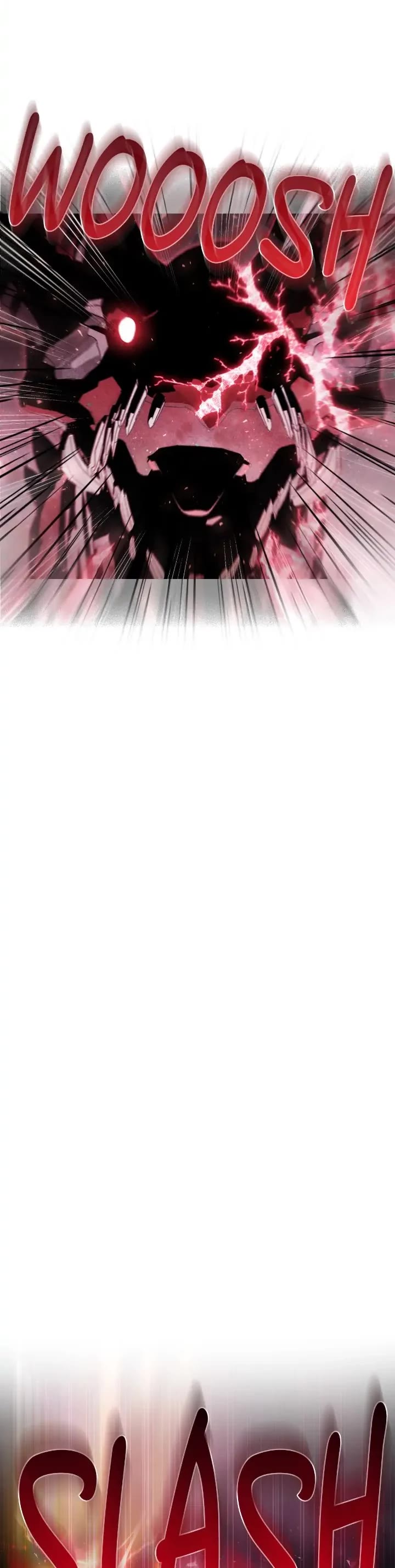 Father, I Don’t Want to Get Married! Chapter 122 page 22 - Chapter 122