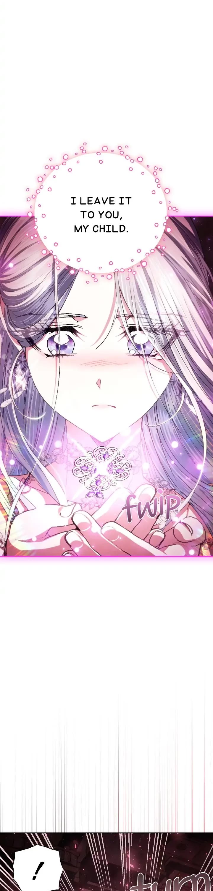 Father, I Don’t Want to Get Married! Chapter 122 page 26 - Chapter 122