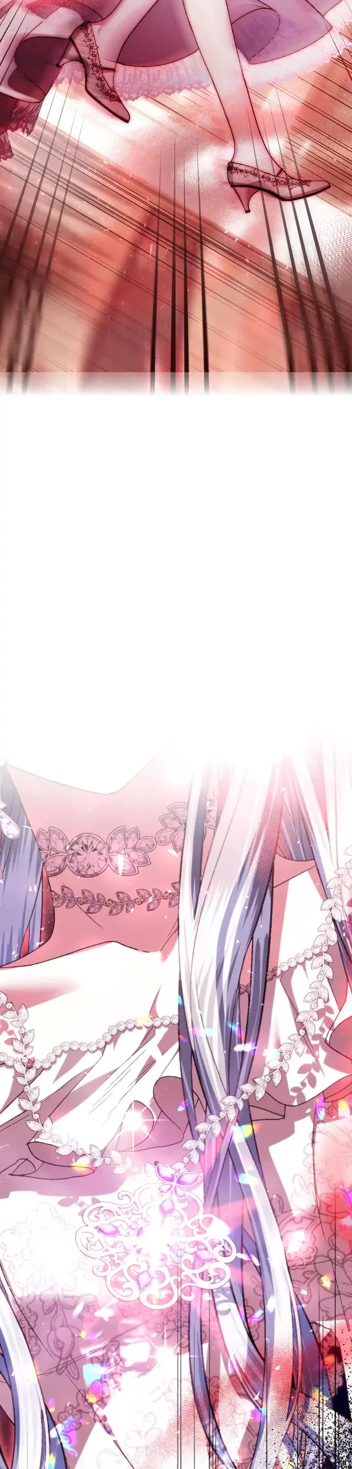 Father, I Don’t Want to Get Married! Chapter 122 page 31 - Chapter 122