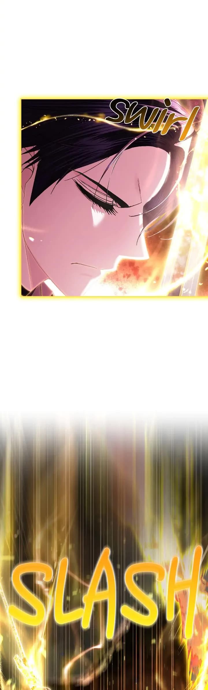 Father, I Don’t Want to Get Married! Chapter 122 page 9 - Chapter 122