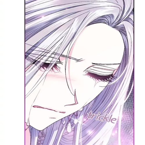 Father, I Don’t Want to Get Married! Chapter 122 cover