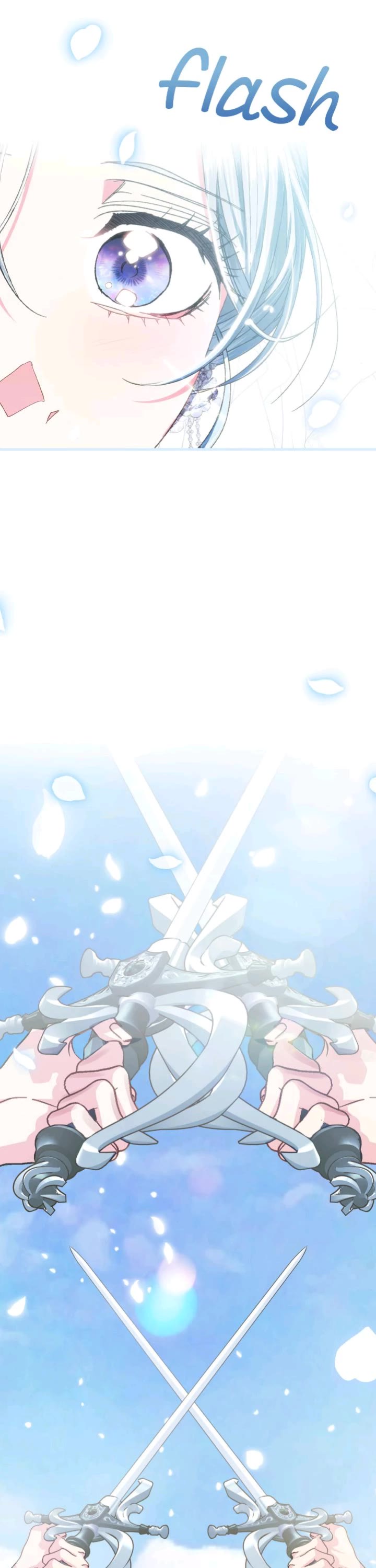 Father, I Don’t Want to Get Married! Chapter 123 page 35 - Chapter 123: Main Story Finale