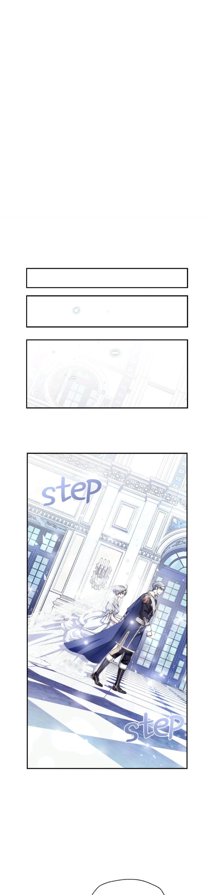 Father, I Don’t Want to Get Married! Chapter 123 page 7 - Chapter 123: Main Story Finale