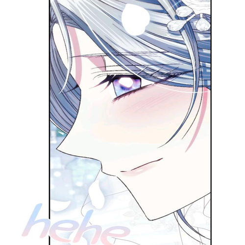 Father, I Don’t Want to Get Married! Chapter 123: Main Story Finale cover