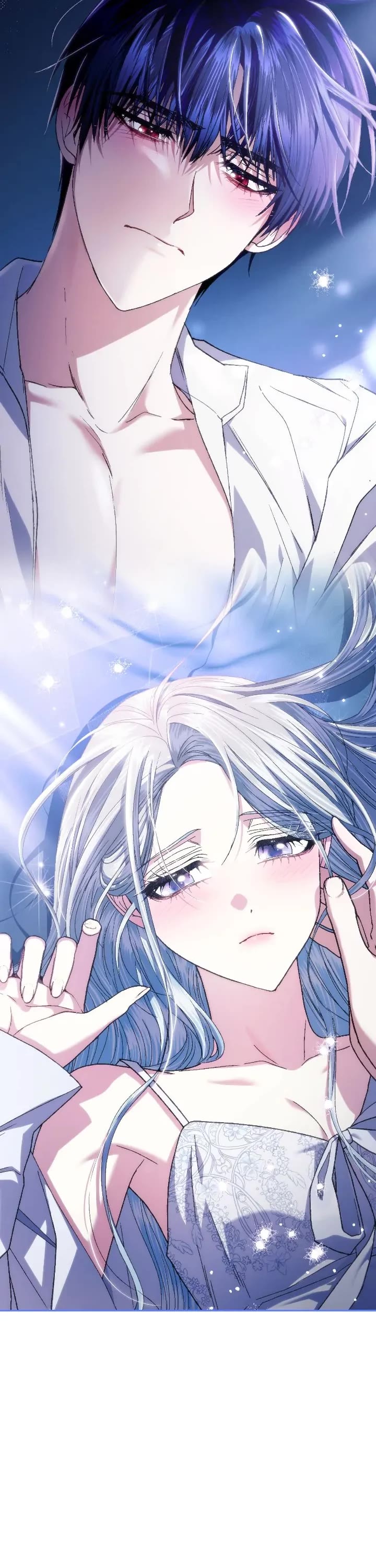 Father, I Don’t Want to Get Married! Chapter 124 page 52 - Chapter 124: Side Story 1