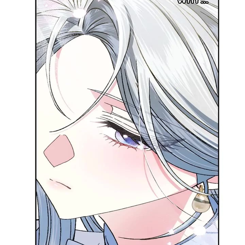 Father, I Don’t Want to Get Married! Chapter 124: Side Story 1 cover