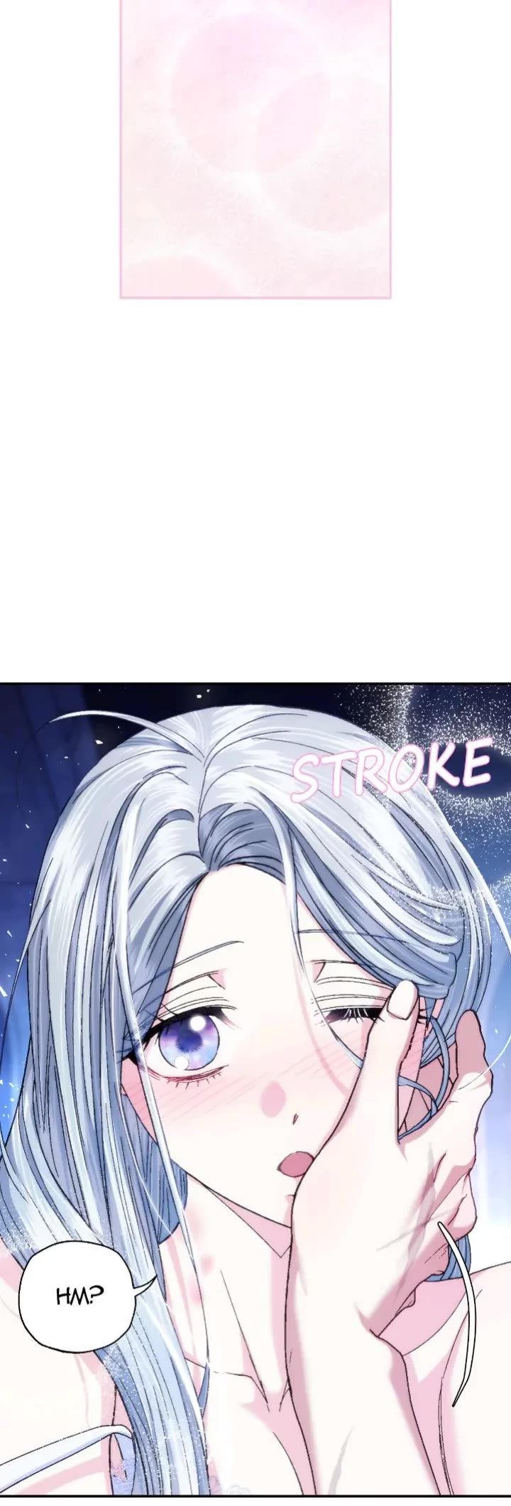 Father, I Don’t Want to Get Married! Chapter 125 page 19 - Chapter 125: Side Story 2