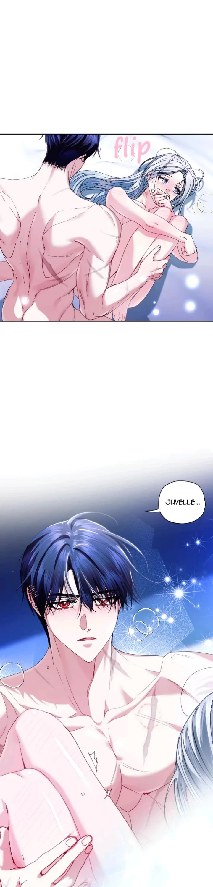 Father, I Don’t Want to Get Married! Chapter 125 page 22 - Chapter 125: Side Story 2