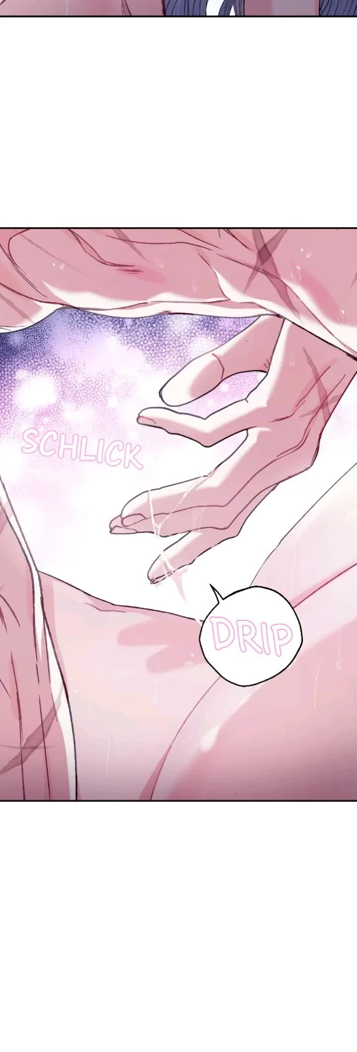 Father, I Don’t Want to Get Married! Chapter 125 page 24 - Chapter 125: Side Story 2