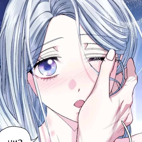 Father, I Don’t Want to Get Married! Chapter 125: Side Story 2 cover