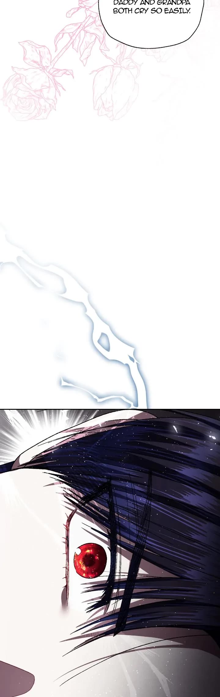Father, I Don’t Want to Get Married! Chapter 126 page 19 - Chapter 126: Side Story 3